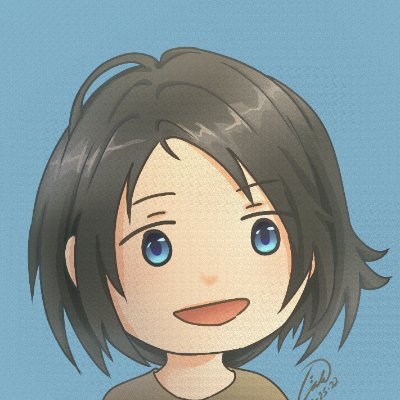 Deurさんのプロフィール画像