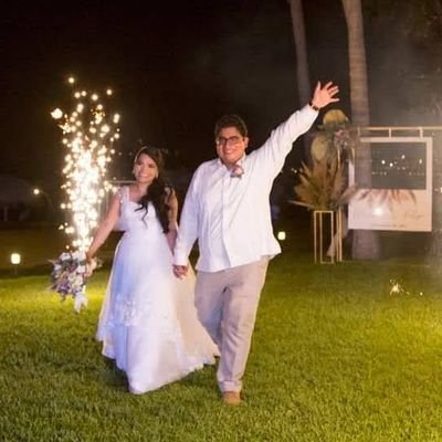 Médico Internista HJM. Reumatología HCIMP. 🇨🇴🇲🇽. ILD❤️Ana-Alissa🦋
Geek, Friki, Mitad de @PhilPage30 🐭🐻❤️. Amor infinito a los gatos🐱❤️
Antiuribista.
