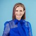 Michele Ashby (@michele32906684) Twitter profile photo Michele Ashby (@michele32906684) Twitter profile photo