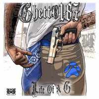 Ghetto187(@Ghetto187) 's Twitter Profileg