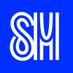 SM North EDSA (@smnorthedsa) Twitter profile photo SM North EDSA (@smnorthedsa) Twitter profile photo