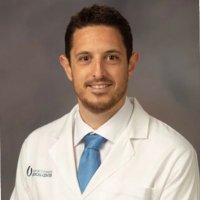 Alejandro Lemor MD, MS(@AlejandroLemor) 's Twitter Profile Photo