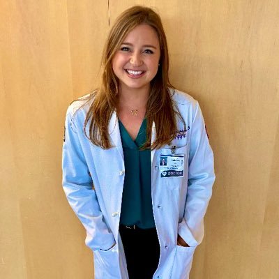 Katie Anderson, MD Profile