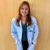 Katie Anderson, MD (@kt_anderson24) Twitter profile photo Katie Anderson, MD (@kt_anderson24) Twitter profile photo