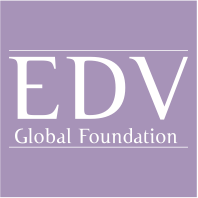 gfedv's profile picture. The Global Foundation for the Elimination of Domestic Violence is a non-profit with the aim to eliminate domestic violence on a global scale.
