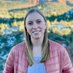 Mary Hannah Swaney (@maryhswaney) Twitter profile photo Mary Hannah Swaney (@maryhswaney) Twitter profile photo