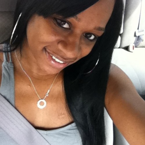 ashley_niya's profile picture. 