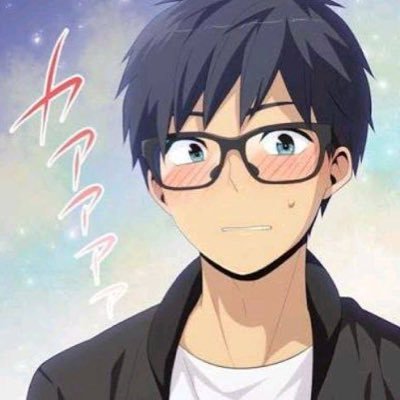 Nova_Latino's profile picture. 👾Twitch Affiliate 👾 https://t.co/4PuVsv6QWs
Gran Fan de StarCraft. Jugador Aficionado de Hearthstone y Heroes Of The Storm. Marvelita & DCita.