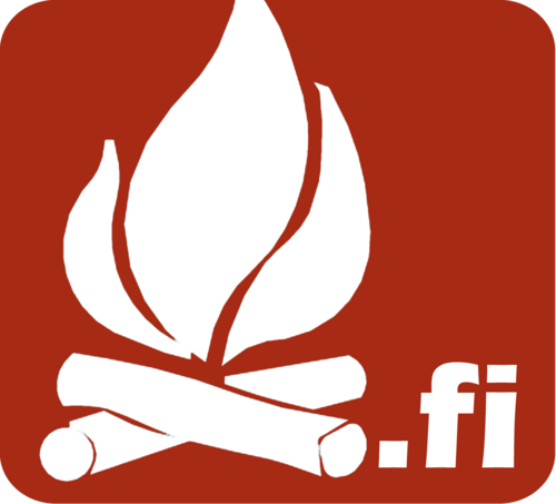 NotskiFi's profile picture. Lääketiede, valmennuskurssi, lääkäri, ilmainen. Notski.fi on tätä kaikkea: voittoa tuottamaton netissä toimiva valmennuskurssi lääkikseen.