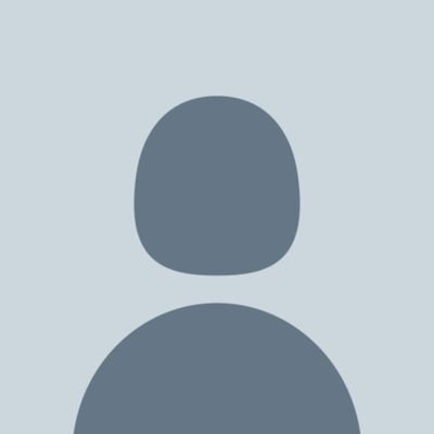 iejejejds's profile picture. 