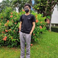 Virajith Lankeshwara (@virajithlankes2) 's Twitter Profile