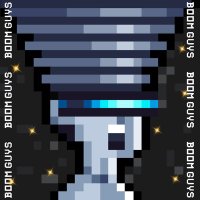BOOM GUYS NFT (@boomguys_) 's Twitter Profile