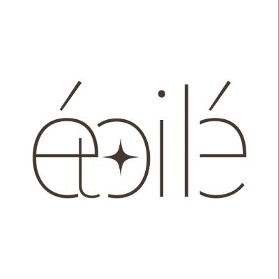 Etoile Art想要創作的,不再只是傳統精品,而是嶄新的NFT時尚。Coco Chanel.被喻為二十世紀最有影響力的百人之一,她曾說過 “Je ne fais pas la mode, je suis la mode.”她不是時尚的創造者,而是時尚本身!
Link3 : https://t.co/8koBJ507IE