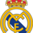LosLindosDelMadrid