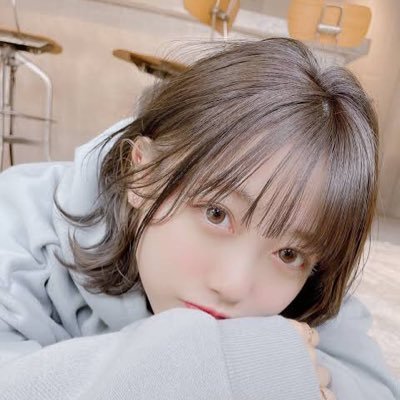 kurekurekurei_'s profile picture. 🕊/🍻/🫶