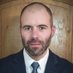 Jimmy CAMBA (@jimmy_camba) Twitter profile photo Jimmy CAMBA (@jimmy_camba) Twitter profile photo