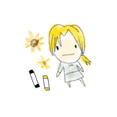 シペさんのプロフィール画像