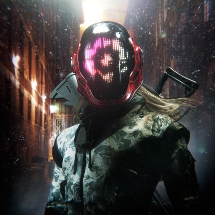 jimmylanes11's profile picture. Being hated for something you love is better than being hated for something you are not.