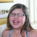 Georgia Devlin - @GeorgiaBabyy - Twitter