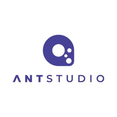 앤트 스튜디오 :: ANT STUDIOさんのプロフィール画像