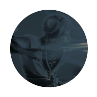 ez. (@abivze) 's Twitter Profile