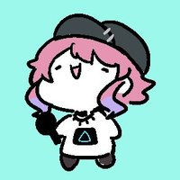 Stay Konfy | コン ! 🔥(@Konfyoozed) 's Twitter Profile Photo