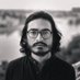 Aayush Puthran (@aayushputhran) Twitter profile photo Aayush Puthran (@aayushputhran) Twitter profile photo