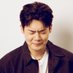 탕근🐰⭐️ (@tang_geun) Twitter profile photo 탕근🐰⭐️ (@tang_geun) Twitter profile photo
