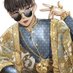 Smilepookka💙สมกี้❤ (@smilepookka) Twitter profile photo Smilepookka💙สมกี้❤ (@smilepookka) Twitter profile photo