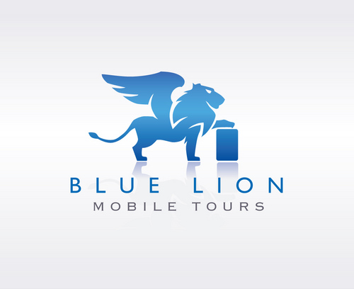 BlueLionGuides's profile picture. We strive for culturally enriching visits through smartphones & tablets. Also working with museums. FB: http://t.co/7xonjw2E Blog: http://t.co/rZQMuvRi