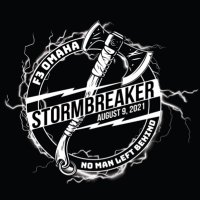 F3Stormbreaker (@f3stormbreaker) 's Twitter Profile