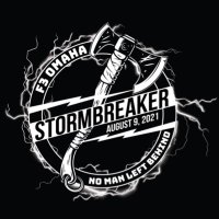 F3Stormbreaker(@F3Stormbreaker) 's Twitter Profile Photo