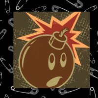 Rallo AD (@ralload) 's Twitter Profile