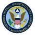 Dothan/HoustonCo EMA (@dhcema) Twitter profile photo Dothan/HoustonCo EMA (@dhcema) Twitter profile photo