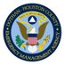 Dothan/HoustonCo EMA (@DHCEMA) Twitter profile photo