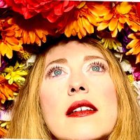 Bridget Barkan (@bridgetbarkan) 's Twitter Profile