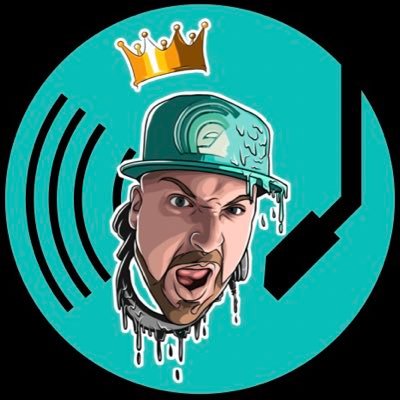 CEO of #DontReactChallenge / TikTok/IG - BigBlizz / Twitch - TheRealBigBlizz / YouTube - BigBlizz604 / email - djblizzard@bigblizz.com