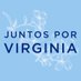 Juntos Por Virginia (@JuntosPorVA) Twitter profile photo