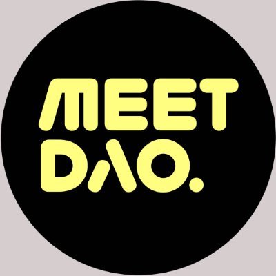 MeetDAO