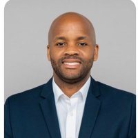 Mike Hamlin (@coach_m_hamlin) 's Twitter Profile