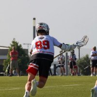 Sean Jerome (@sean_jerome15) 's Twitter Profile