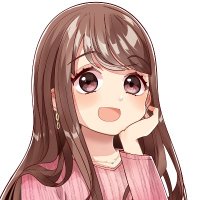 ♡トモ♡ 桃戸もも on X: 