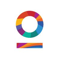 Platform One (@platform1cx) 's Twitter Profile Photo Platform One (@platform1cx) 's Twitter Profile Photo
