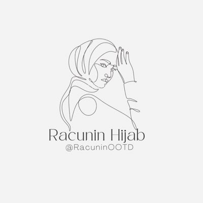 •beauty without modesty is like a conversation without honesty• | Rekomendasi & Racun Ootd/things Hijabers💫