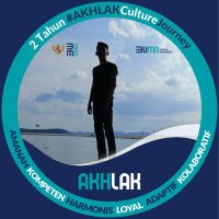 Muhamad Rifandi (@muhamadrifandi_) 's Twitter Profile