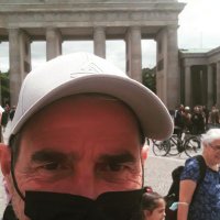 Ralf Reißland , veggie(@rei_ralf) 's Twitter Profileg