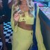 Goddess Charlotte ๐ฆ๐บ (@goddesschar69) Twitter profile photo Goddess Charlotte ๐ฆ๐บ (@goddesschar69) Twitter profile photo