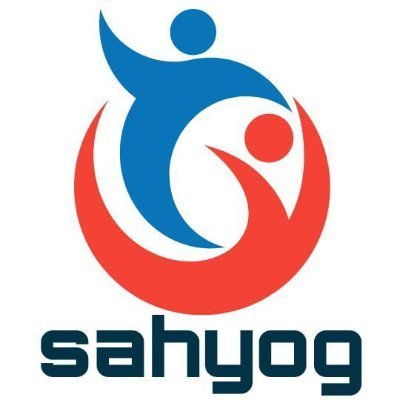 Official Social Media Account of #Sahyogi NGO, Bihar.
Official Twitter Account @sahyogifund