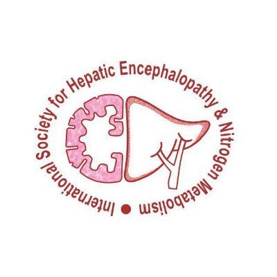 Official account of the ISHEN Translational Science Committee @ishenliver.
Online presentation meetings on hepatic encephalopathy and more 👨‍🔬👩‍🔬.