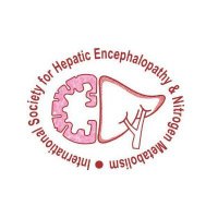 ISHEN translational (@ishentranslatio) 's Twitter Profile Photo ISHEN translational (@ishentranslatio) 's Twitter Profile Photo